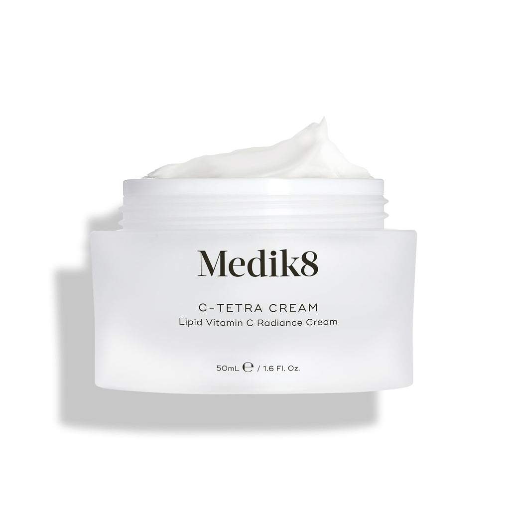C-TETRA CREAM